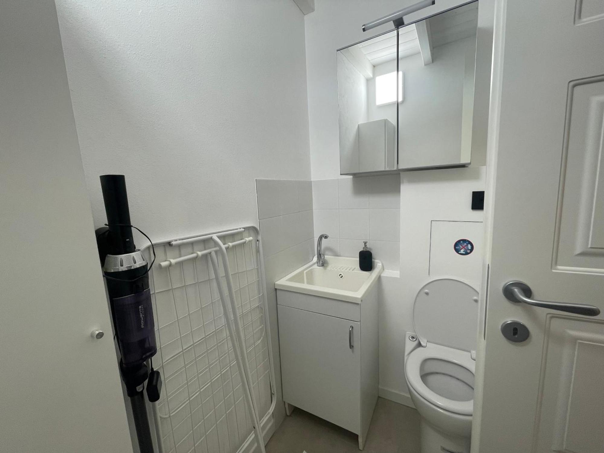 Sant Ambroeus Garden Apartment Милано Екстериор снимка